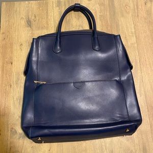 A New Day Backpack